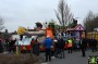 Thumbs/tn_Grote optocht 2024 195.jpg